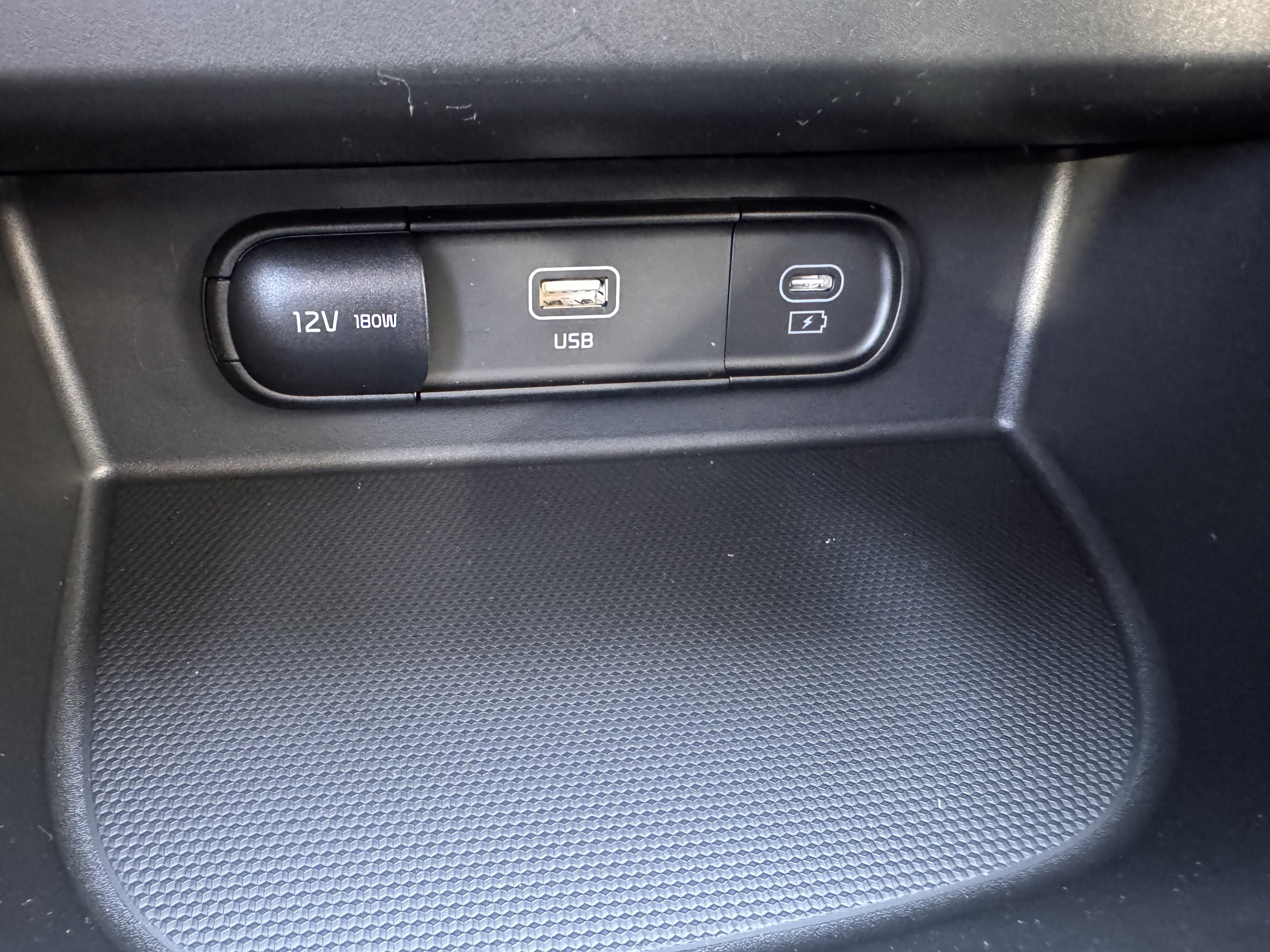 New 2026 Kia Seltos S AWD/4WD image 22