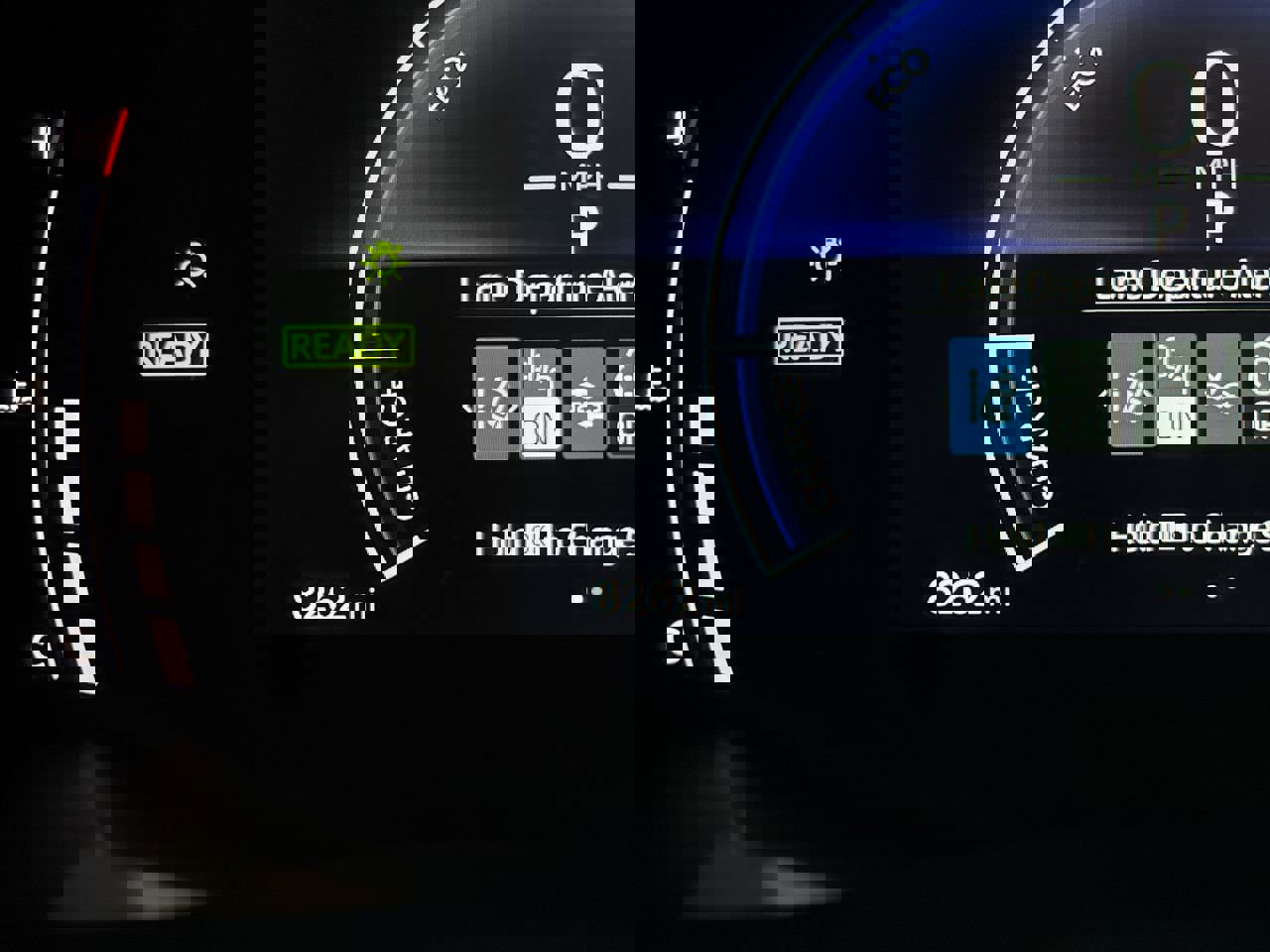 Certified 2025 Toyota Camry SE image 15