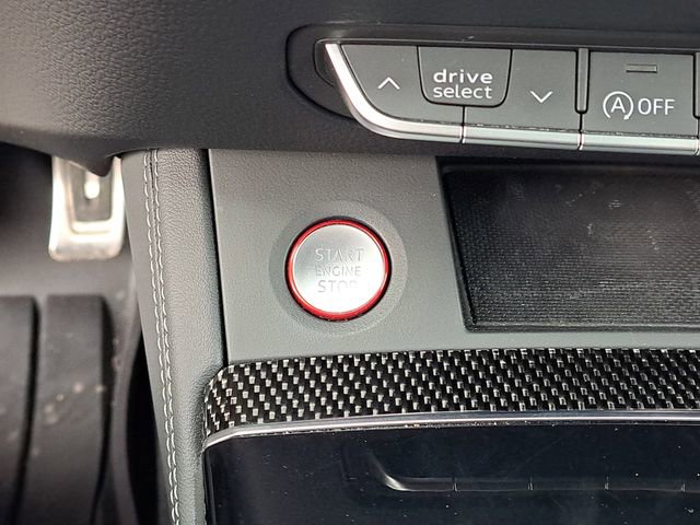 Used 2023 Audi SQ5 Premium Plus image 12