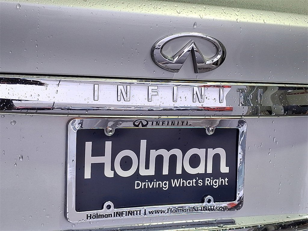 Used 2015 INFINITI Q70 3.7 image 33