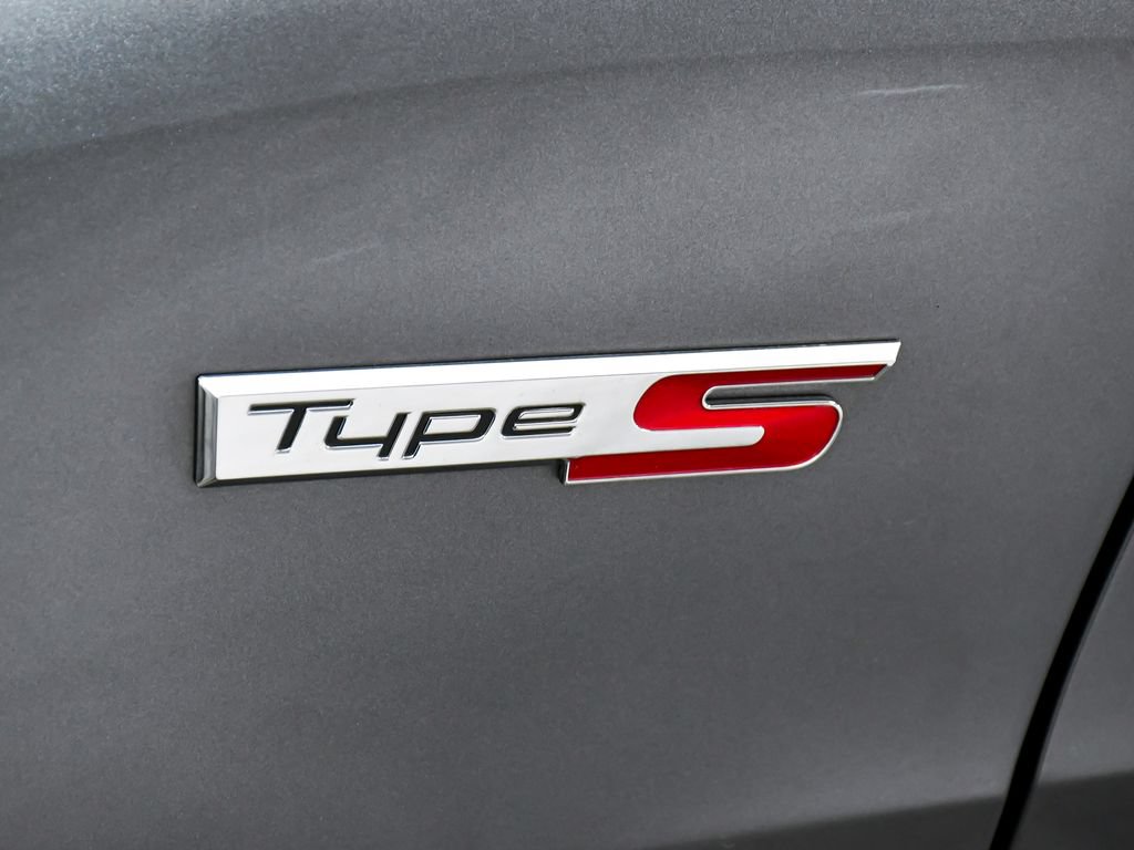 Used 2024 Acura Integra Type S FWD image 87