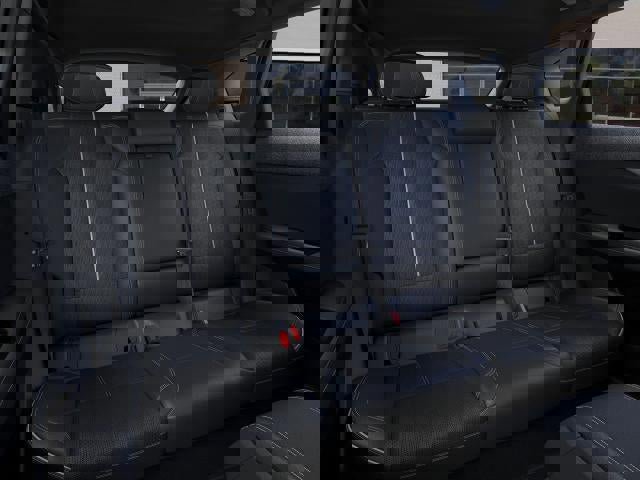 New 2026 Cadillac Optiq Luxury 2 image 17