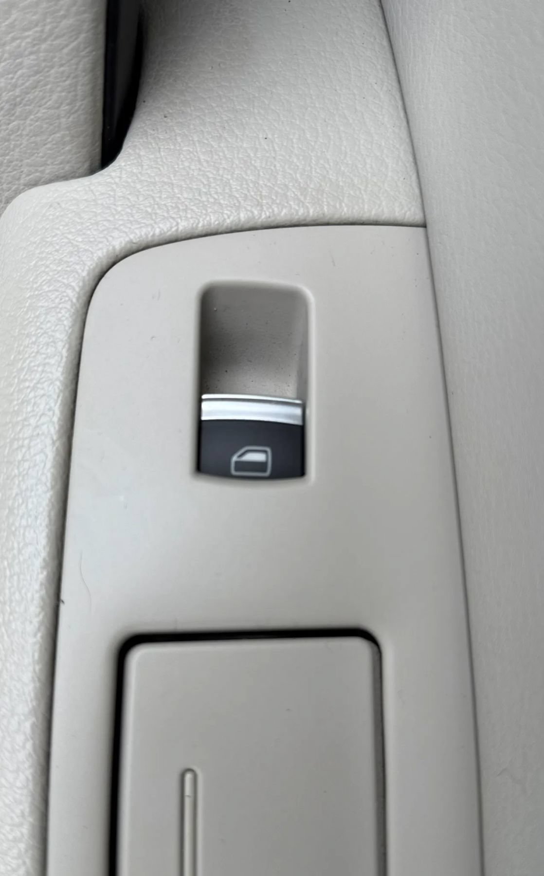 Used 2013 Audi Q7 TDI Premium Plus w/ Premium Plus Pkg AWD/4WD image 33