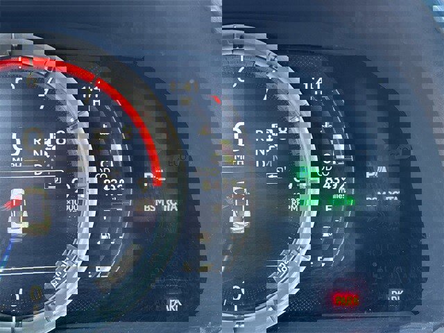 Used 2018 Lexus LC 500 Coupe image 31