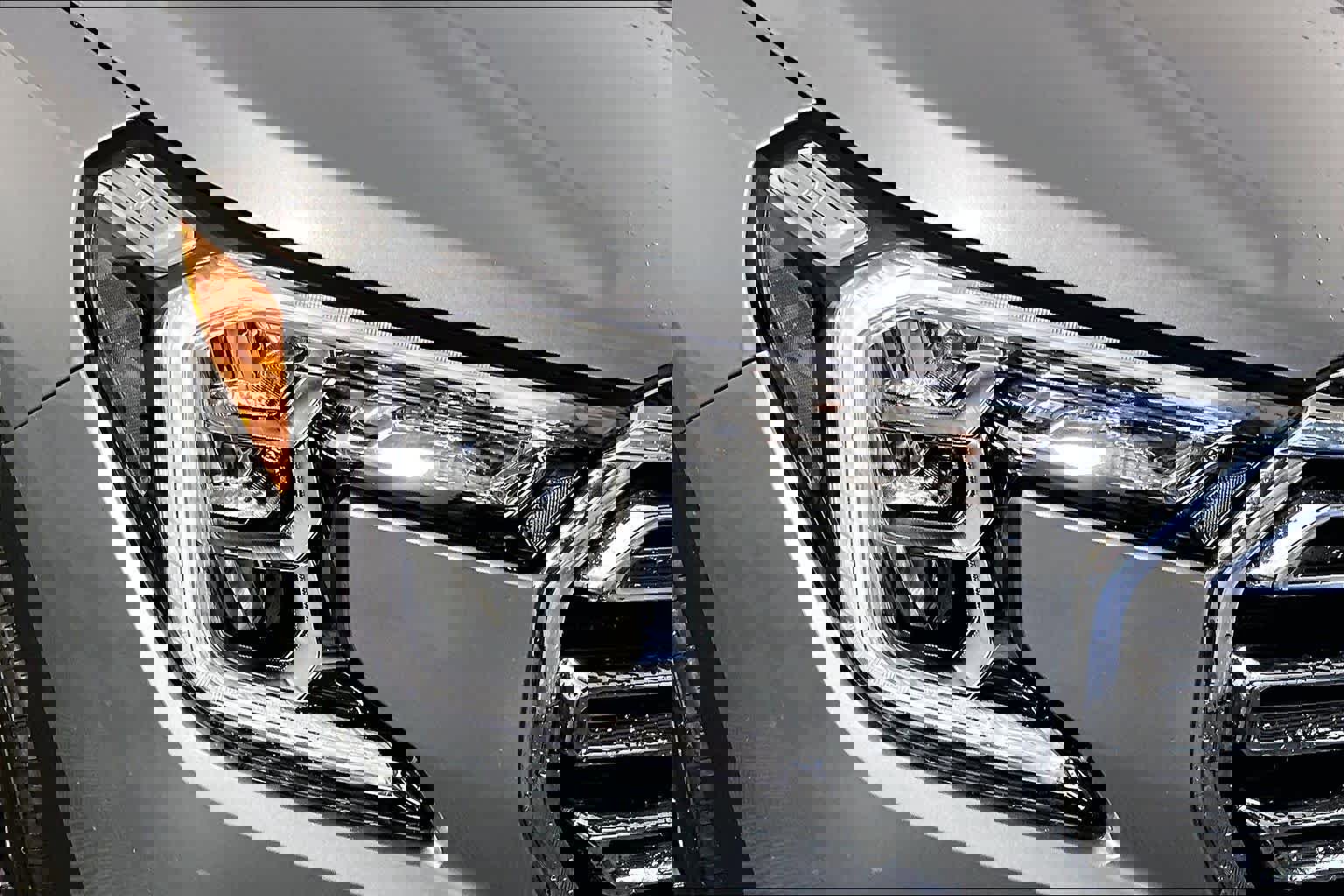 Certified 2023 GMC Terrain SLT w/ LPO, Cargo Package image 27