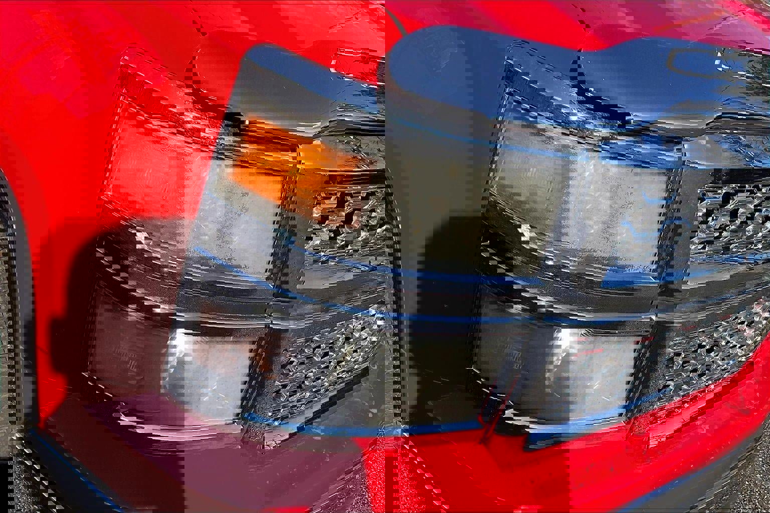 Used 2014 Chevrolet Silverado 1500 LTZ w/ LTZ Plus Package image 27