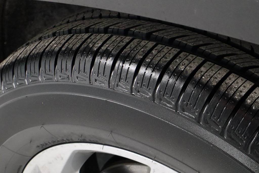 Certified 2024 Hyundai Tucson SE image 19