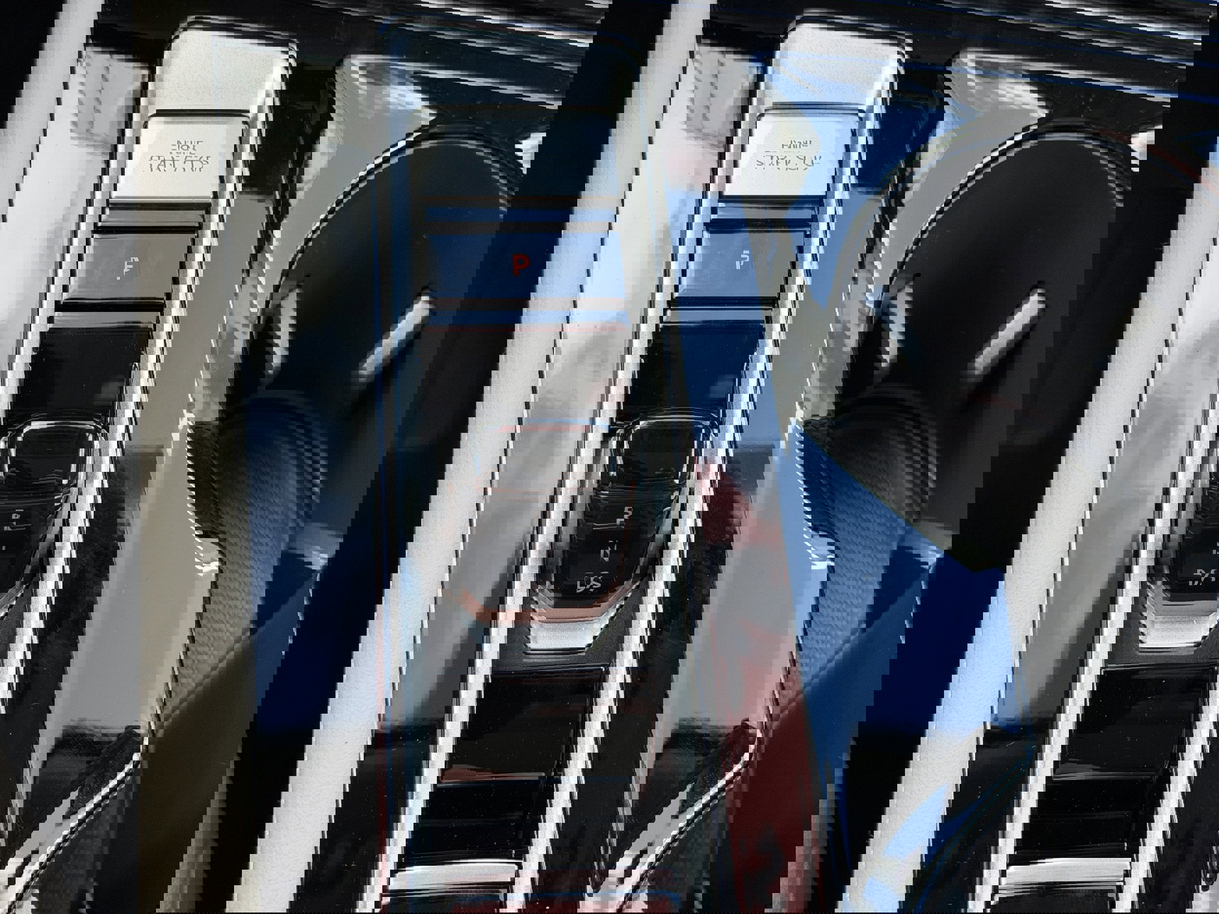 New 2026 Volkswagen Atlas SE image 23