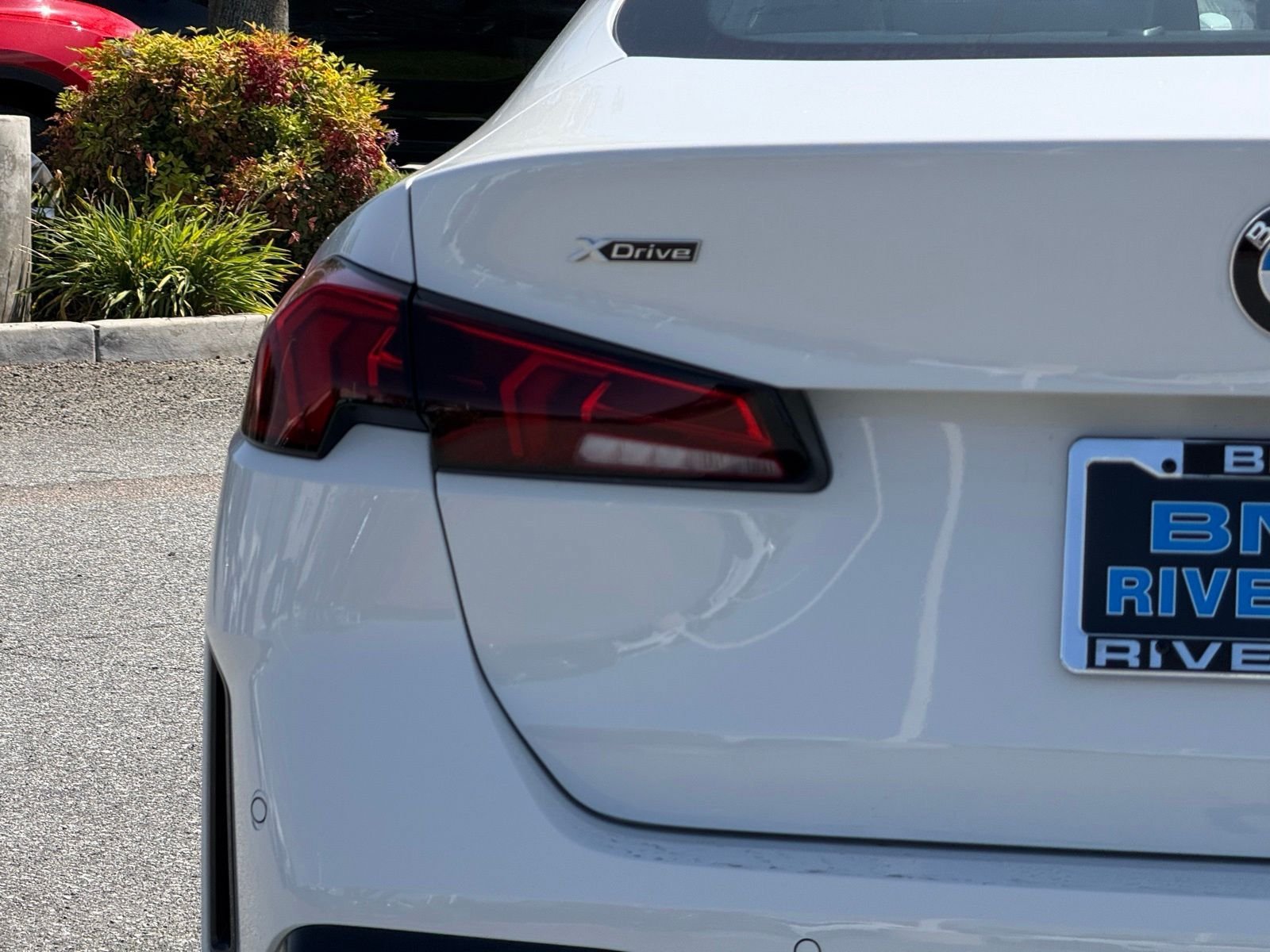 New 2026 BMW 228i xDrive w/ Technology Package AWD/4WD image 15