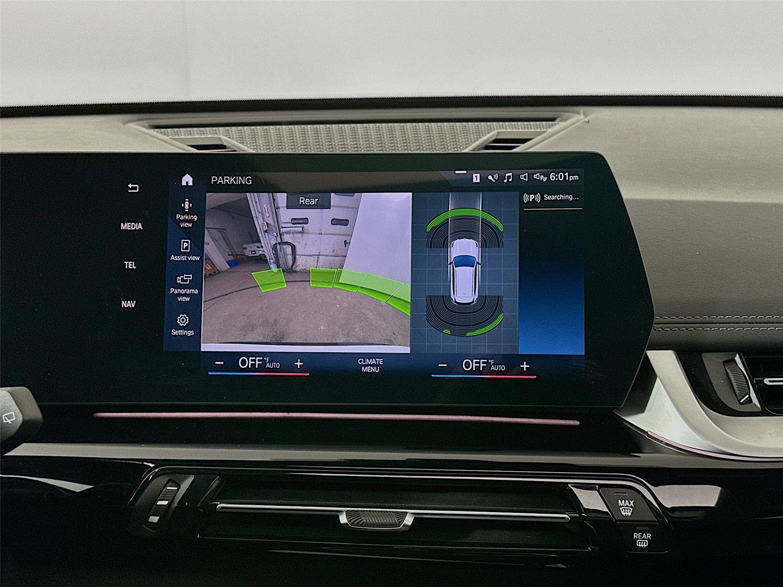 Certified 2023 BMW X1 xDrive28i w/ Convenience Package image 14