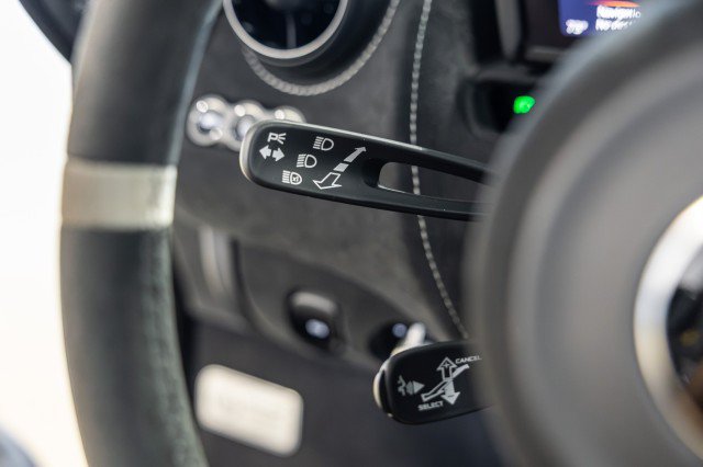 Used 2021 McLaren 720S Performance RWD image 43