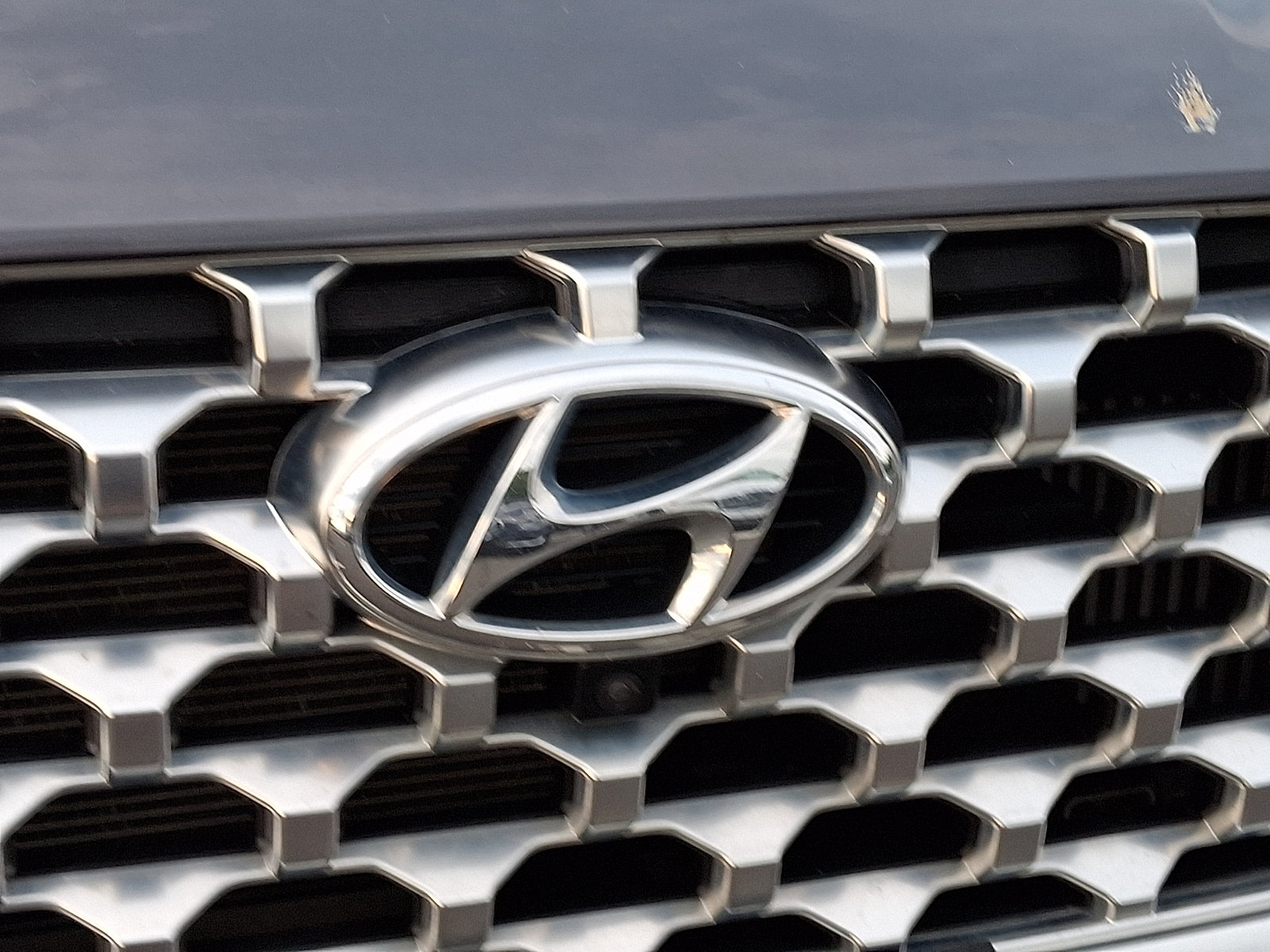 Used 2021 Hyundai Santa Fe Limited AWD/4WD image 8
