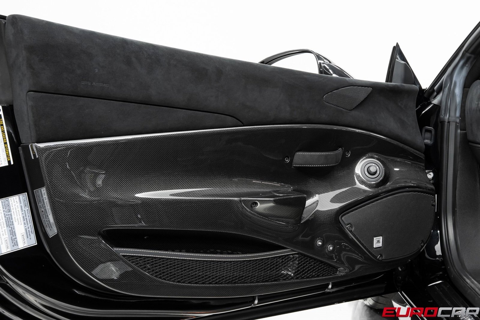 Used 2019 Ferrari 488 Pista Coupe image 32