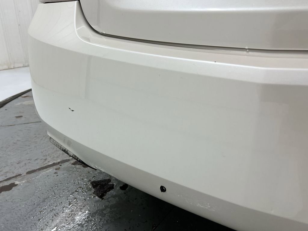 Used 2012 Buick LaCrosse Leather image 30