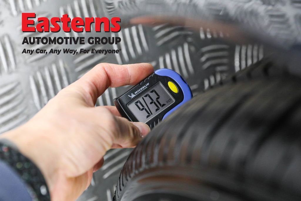 Used 2017 Tesla Model S 75D image 26