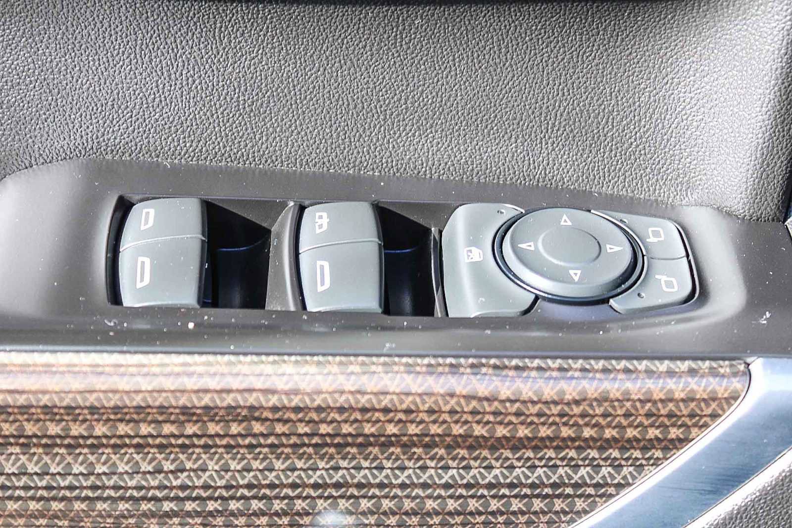 Used 2019 Chevrolet Silverado 1500 LT w/ All-Star Edition RWD image 20