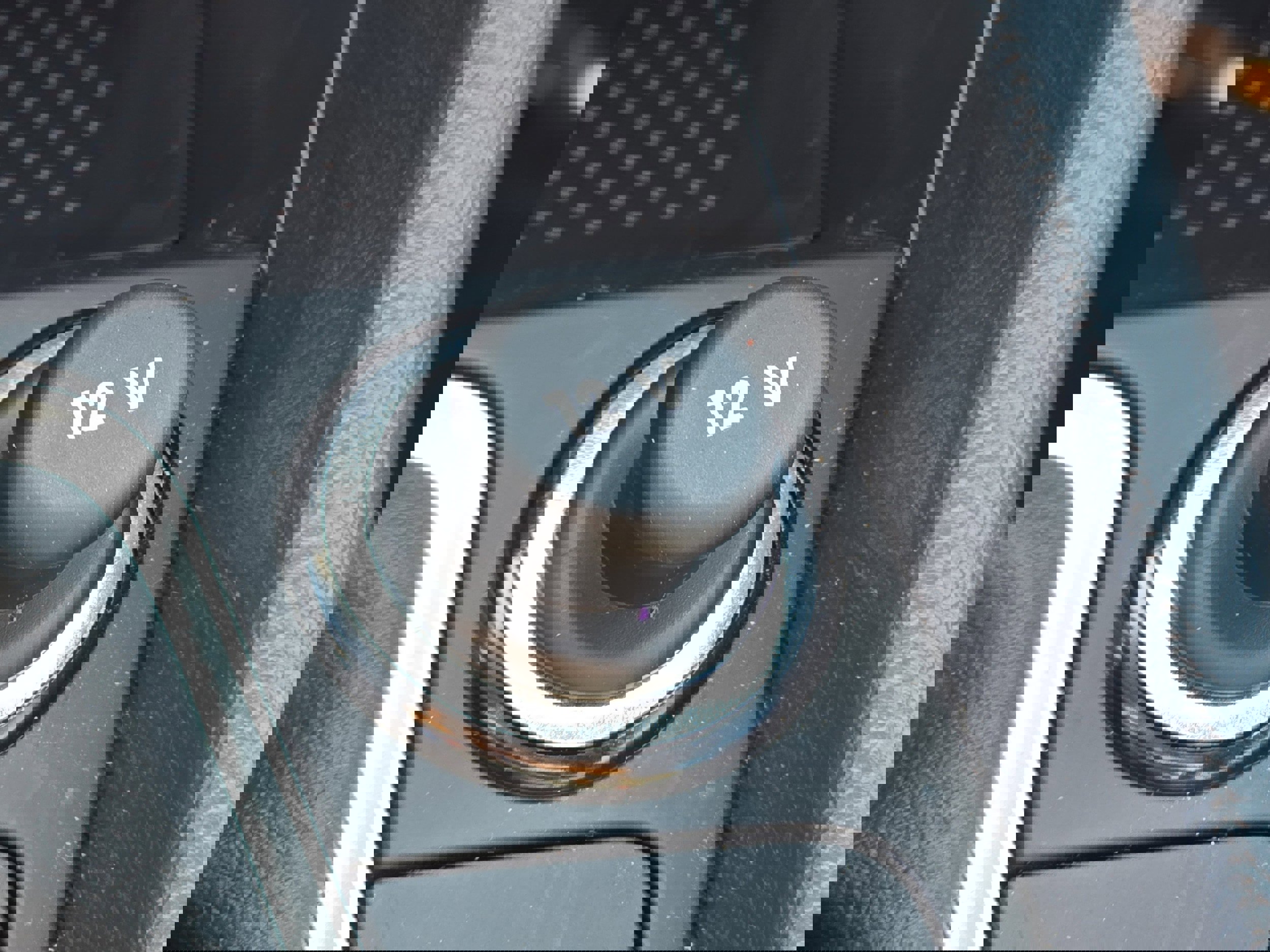 Used 2023 Volkswagen Jetta Sport image 8