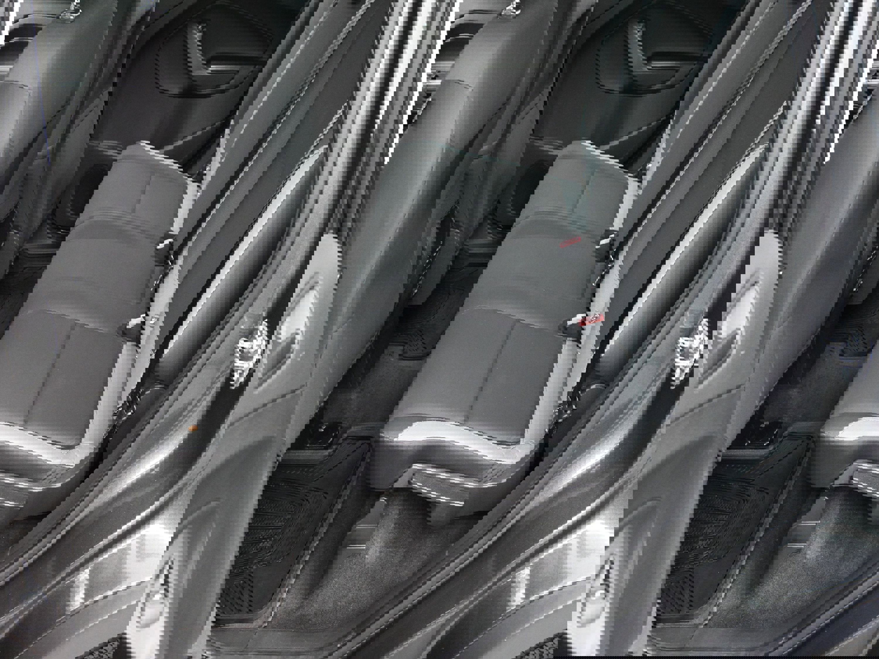 Used 2016 Ford Escape S image 26