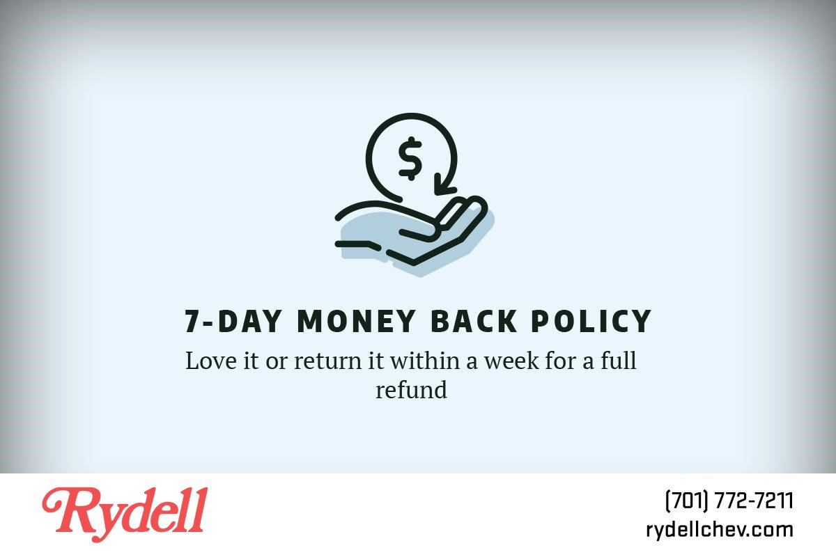 New 2026 GMC Sierra 1500 SLT w/ SLT Convenience Package image 4