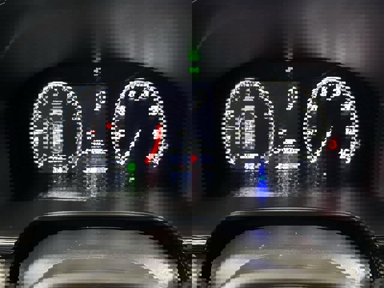 Used 2024 Honda CR-V EX image 17