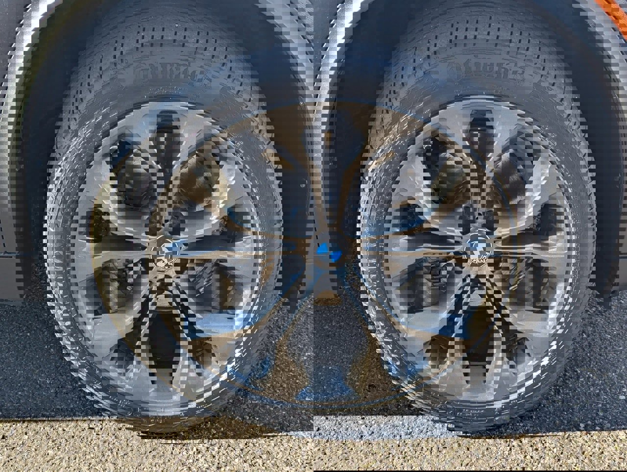 Used 2018 BMW X5 xDrive35i image 30