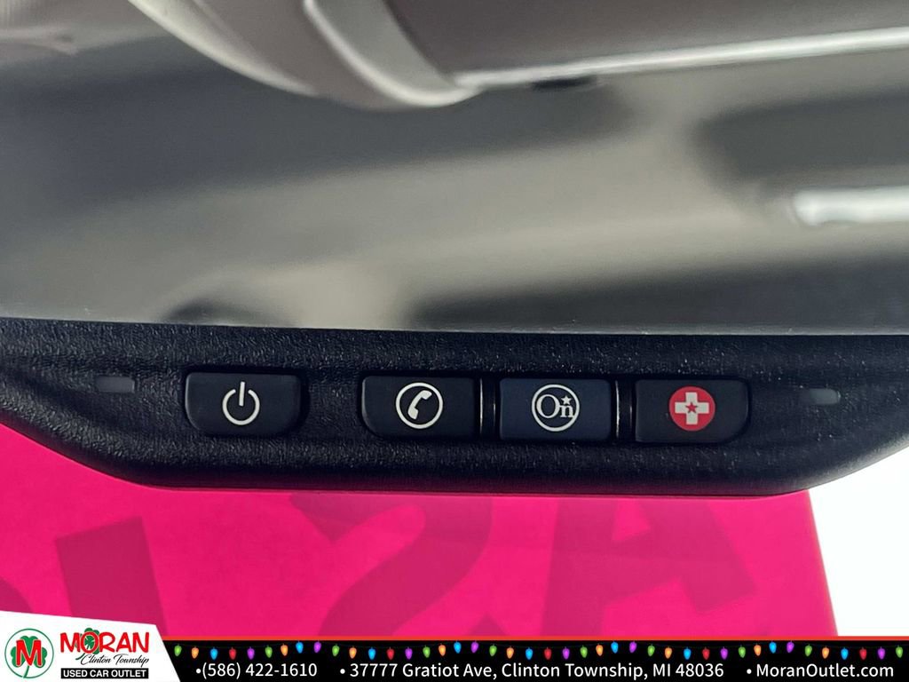 Used 2007 Chevrolet Silverado 1500 W/T image 25