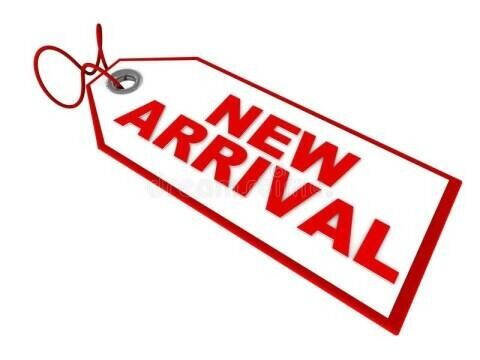 Used 2010 Volvo S80 3.2 image 5