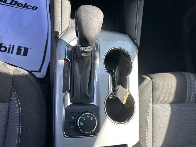 Used 2023 Chevrolet Blazer LT w/ Driver Confidence Package image 19