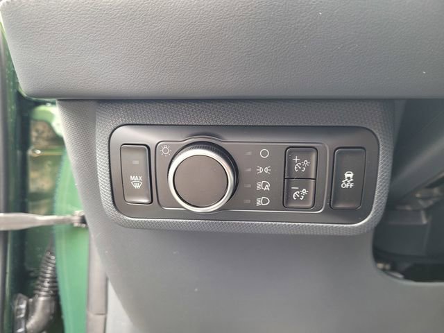 New 2026 Ford Mustang Mach-E Select w/ Comfort Package image 9