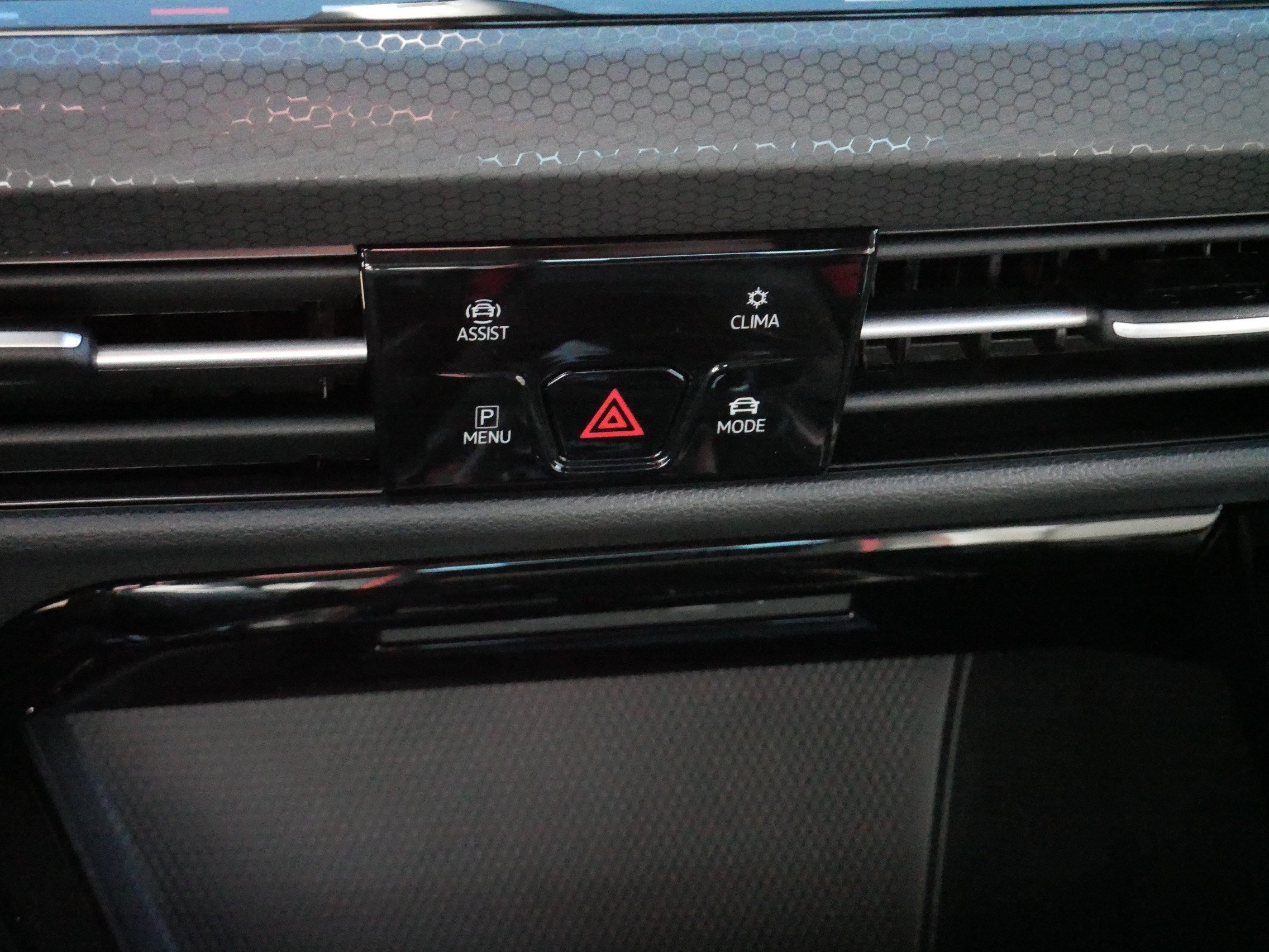 Certified 2024 Volkswagen GTI Autobahn FWD image 23