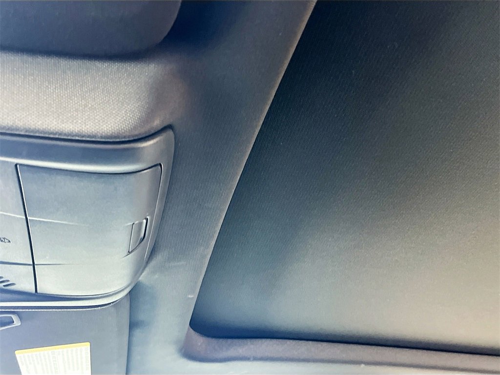 Used 2024 Cadillac XT4 Sport image 22
