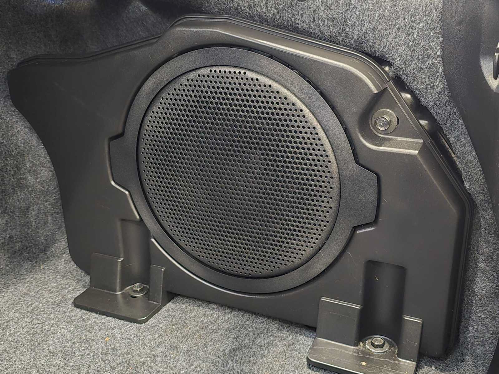 Used 2019 Ford Mustang Bullitt RWD image 30