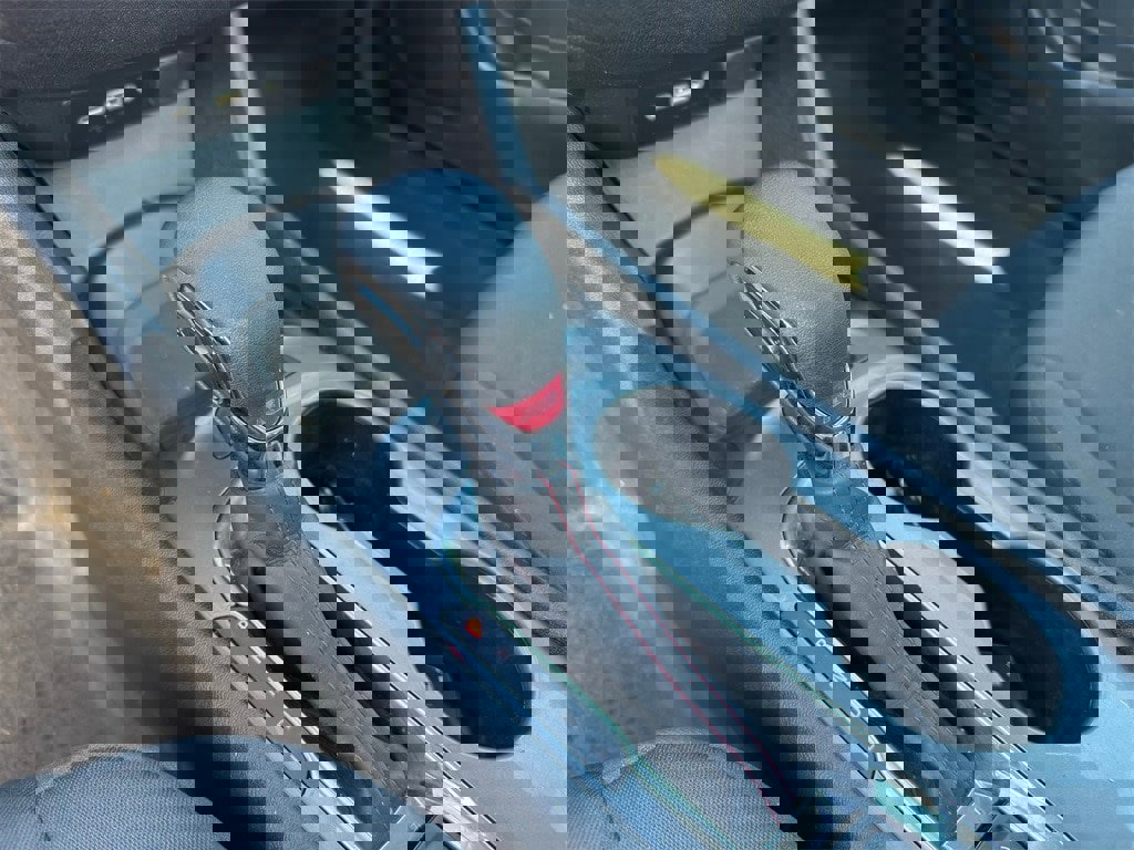 Used 2023 Chevrolet Malibu RS image 19