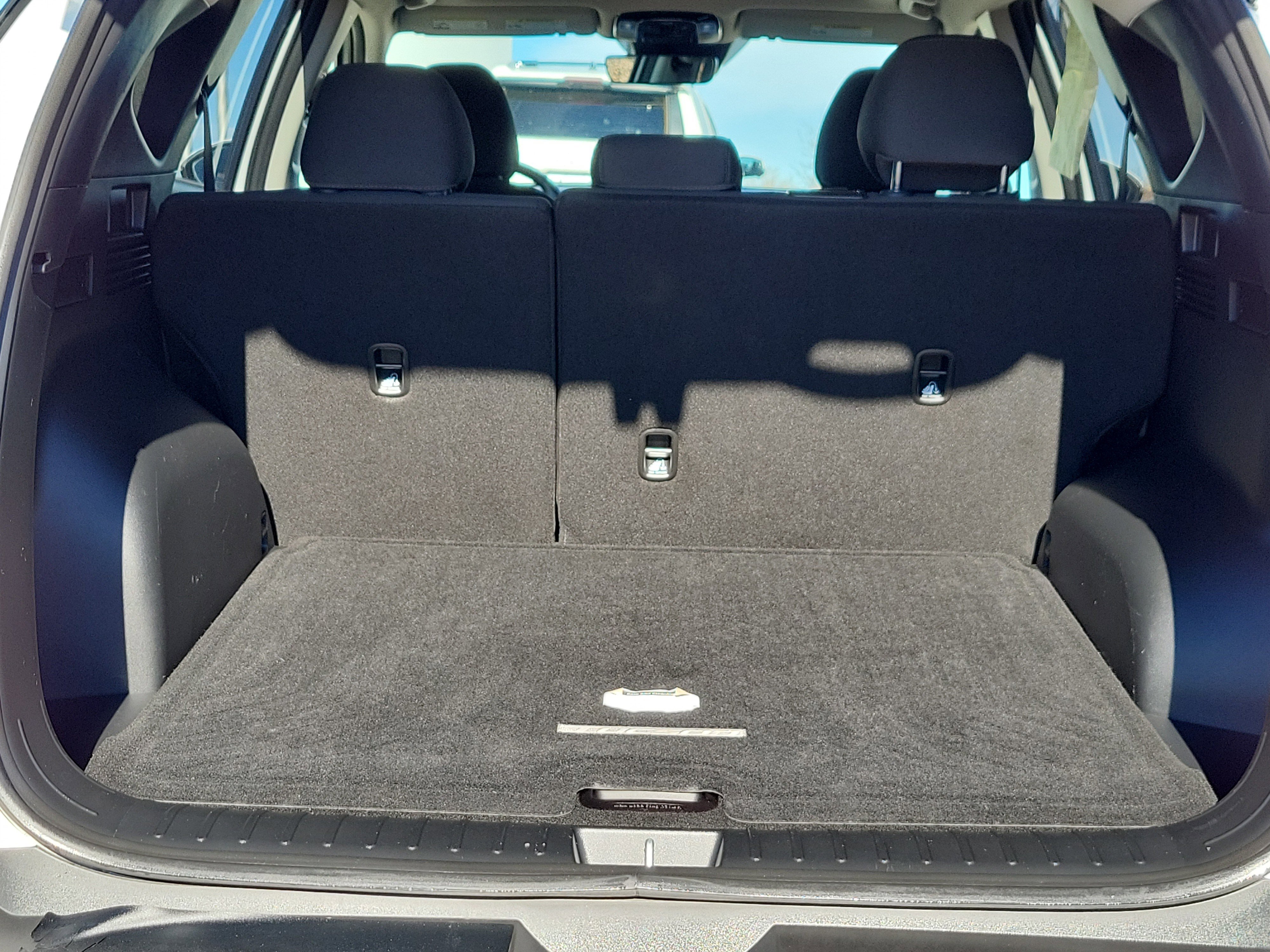 Used 2022 Hyundai Tucson SEL w/ Convenience Package image 12