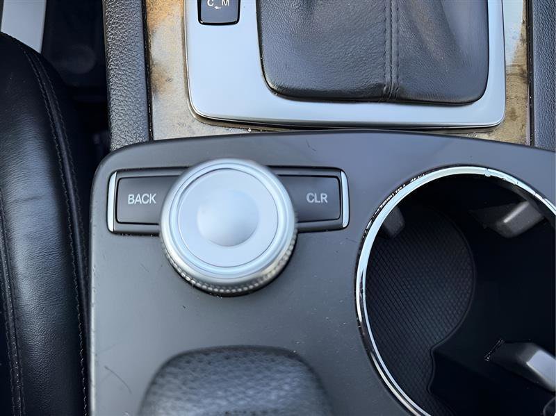 Used 2010 Mercedes-Benz C 63 AMG Sedan image 35