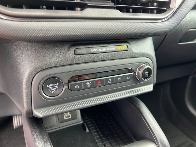 Used 2025 Ford Bronco Sport Outer Banks w/ Outer Banks Tech Package+ AWD/4WD image 19