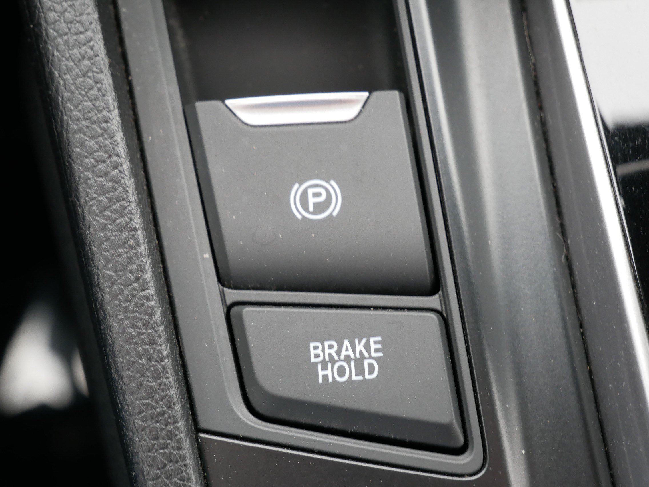 Certified 2021 Honda CR-V EX-L image 33