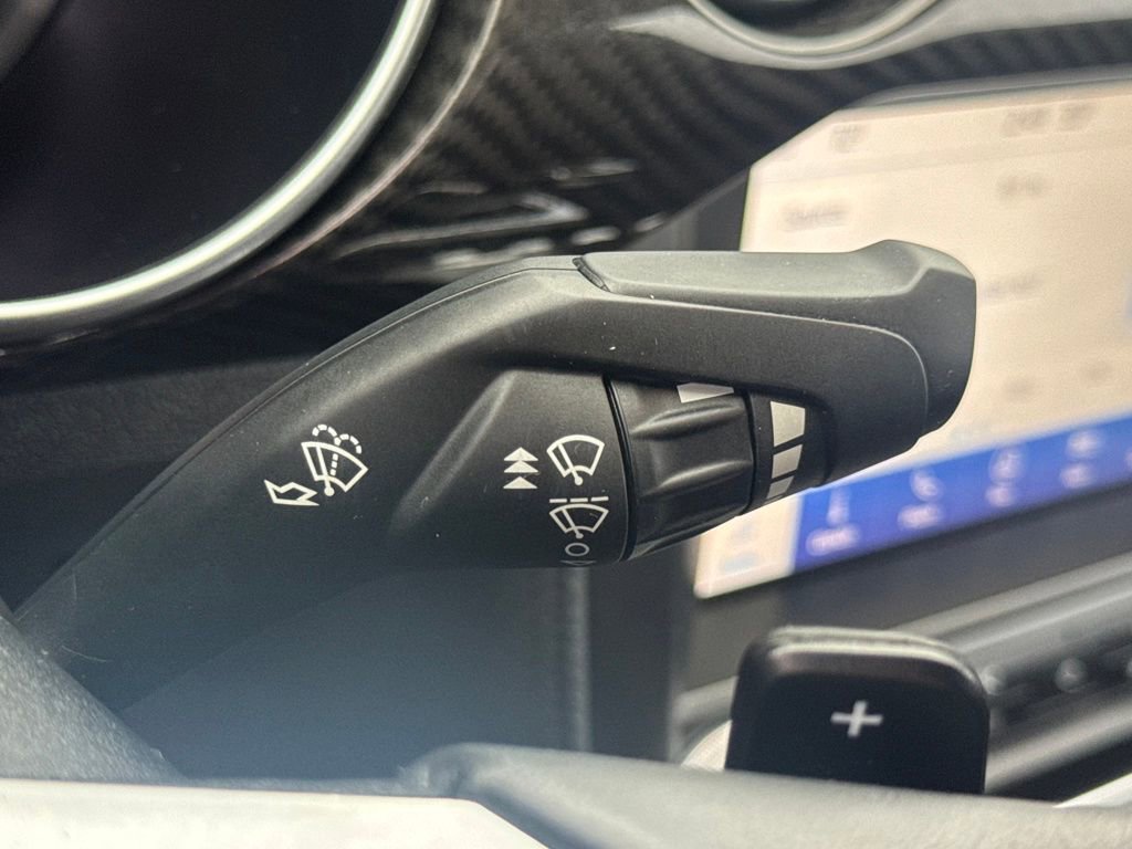 Used 2019 Ford Mustang GT image 34