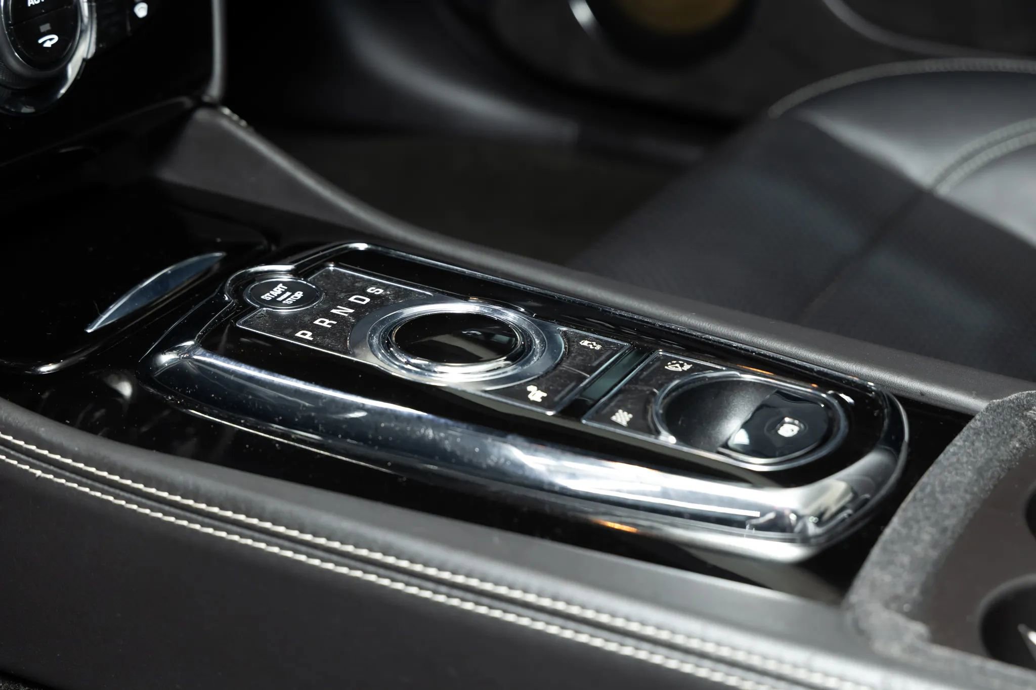 Used 2012 Jaguar XK Coupe image 27