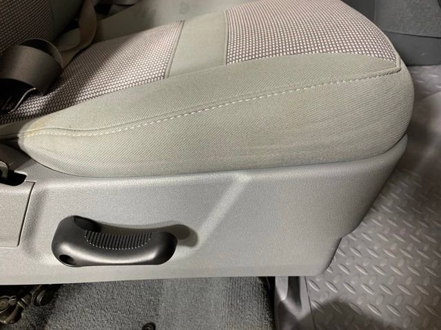 Used 2007 Dodge Ram 1500 Truck SLT image 22