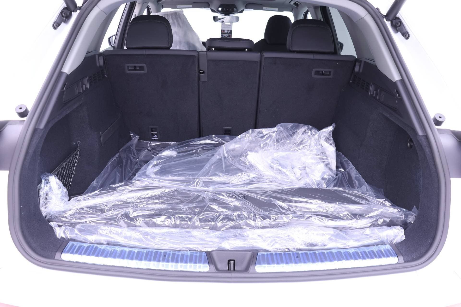 Used 2025 Audi Q5 Premium Plus AWD/4WD image 15