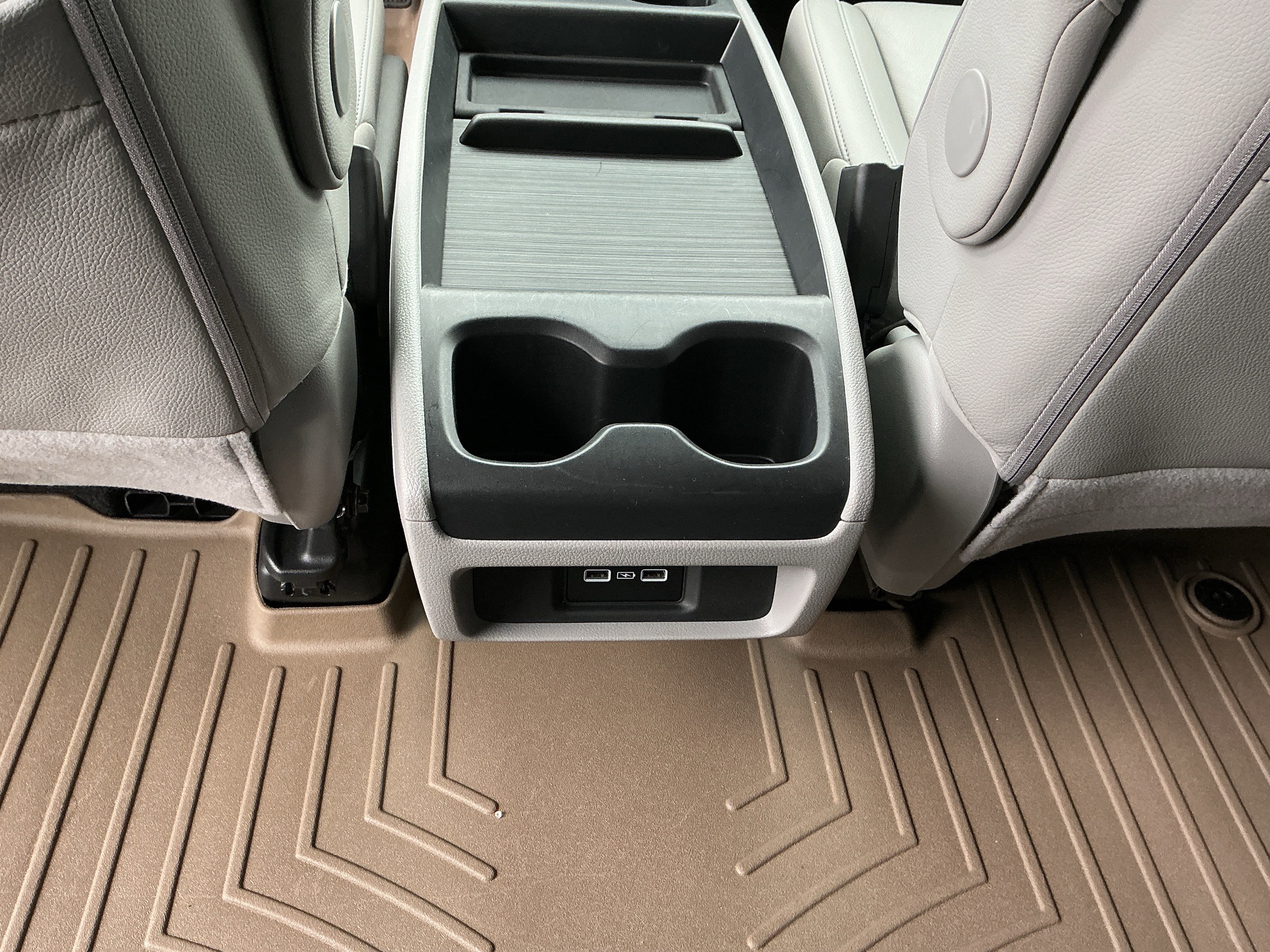 Used 2022 Honda Odyssey EX-L image 29