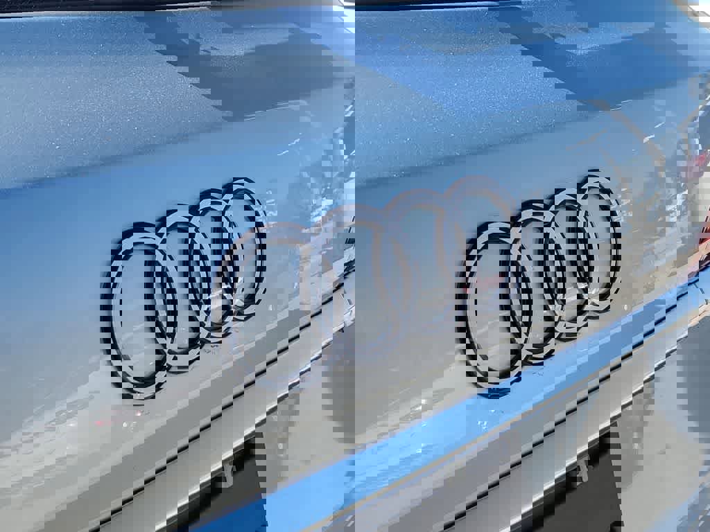 Used 2025 Audi Q7 Premium Plus image 6