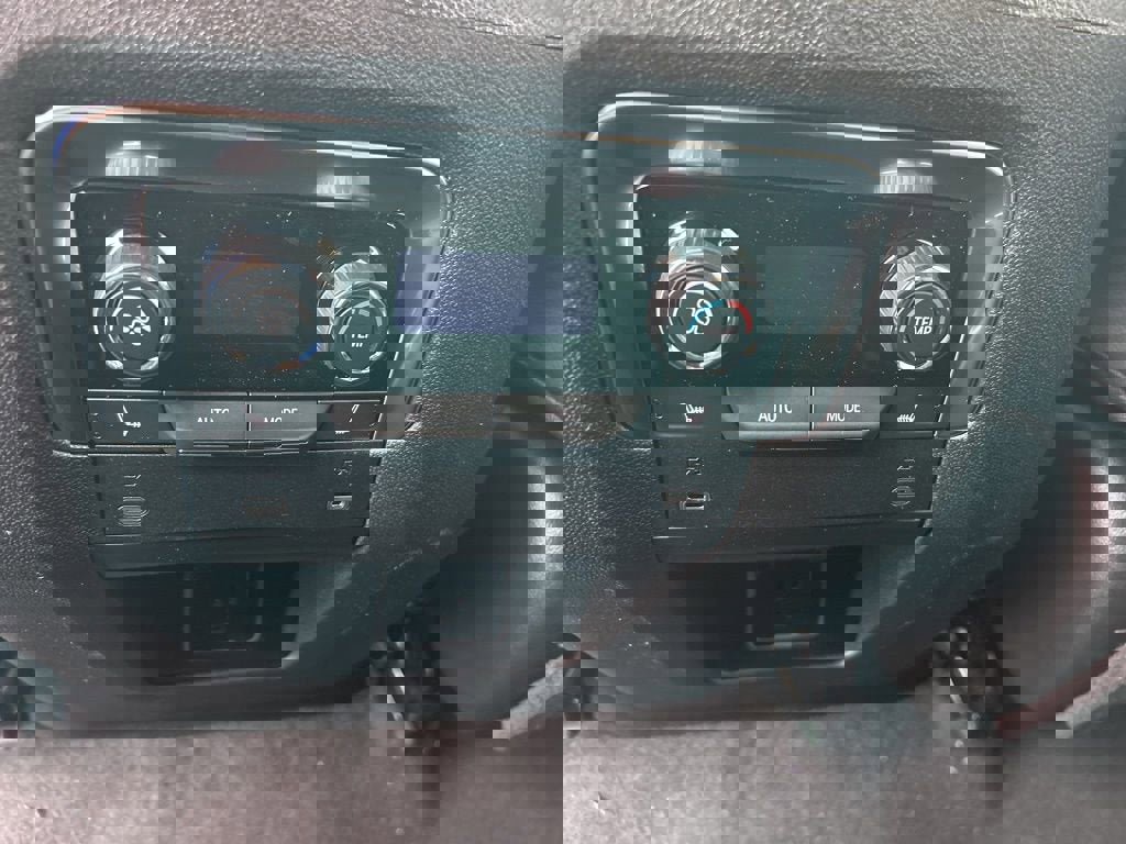 New 2026 Chevrolet Suburban Z71 w/ Comfort Package image 30