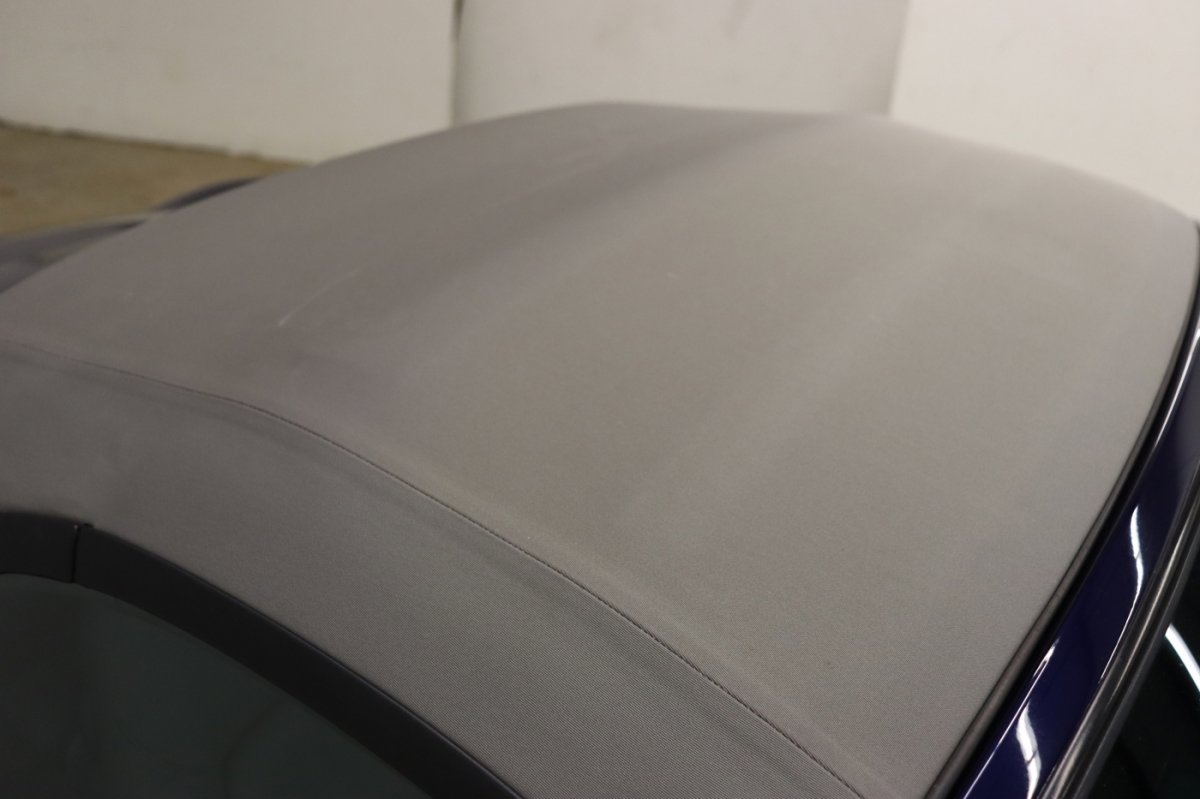 Used 2001 Porsche Boxster image 9