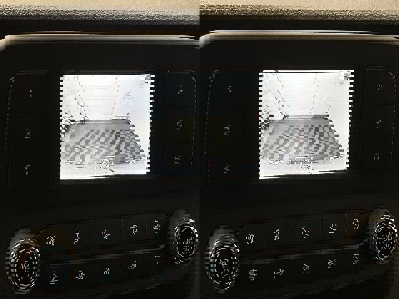 New 2025 Ford Transit 350 w/ Upfitter Package image 5