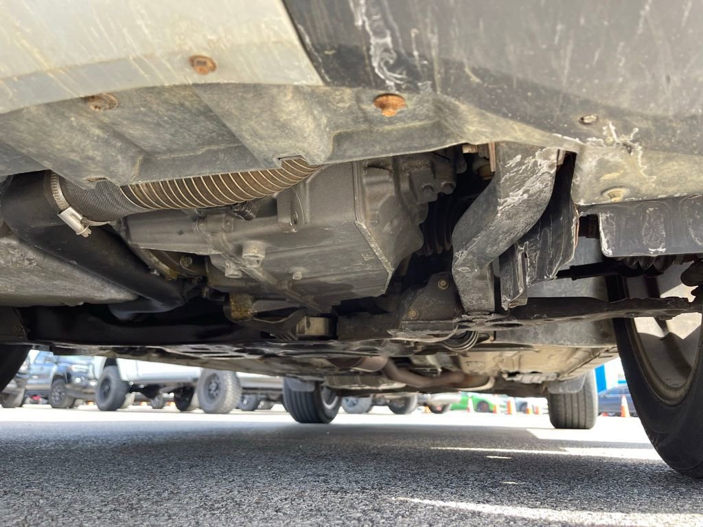 Used 2015 Ford Escape SE w/ Equipment Group 201A image 12