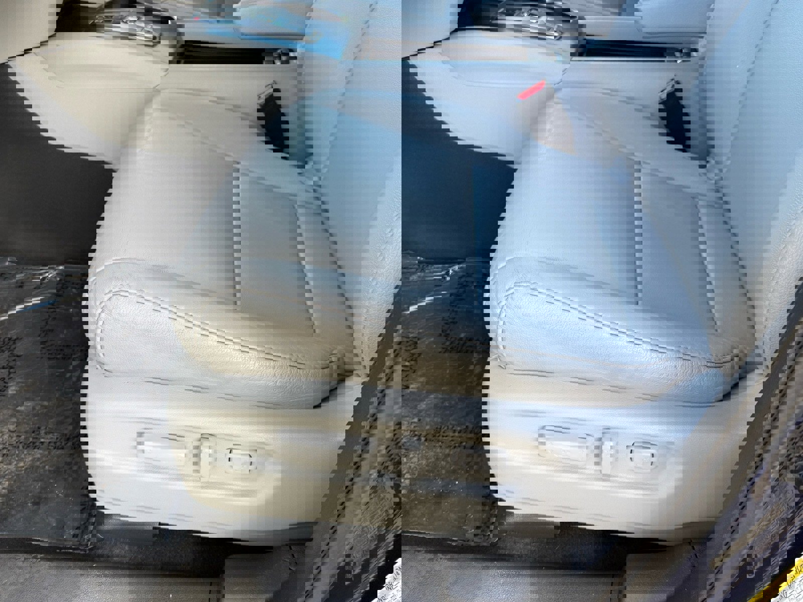 Used 2022 Honda Pilot EX-L image 15