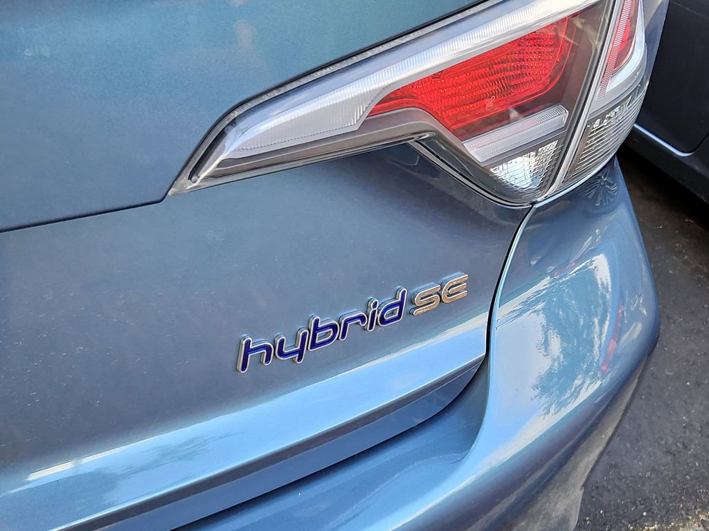 Used 2016 Hyundai Sonata SE FWD image 7