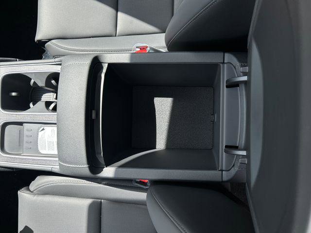 New 2026 Hyundai Palisade SEL Premium AWD/4WD image 20